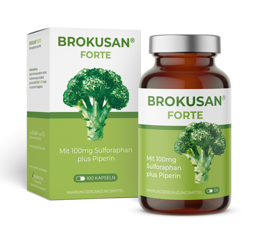 Brokusan-Forte-kaufen Brokusan Forte kaufen