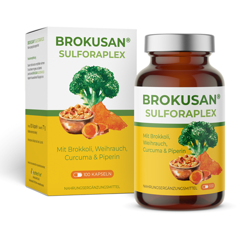 Brokusan-Sulforaplex-kaufen Brokusan Sulforaplex kaufen